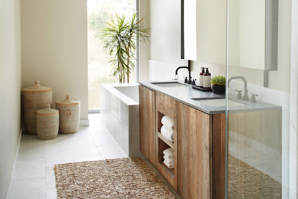 RCH 工作室酒店-29