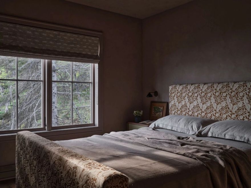 侘寂小屋丨Yond Interiors-37