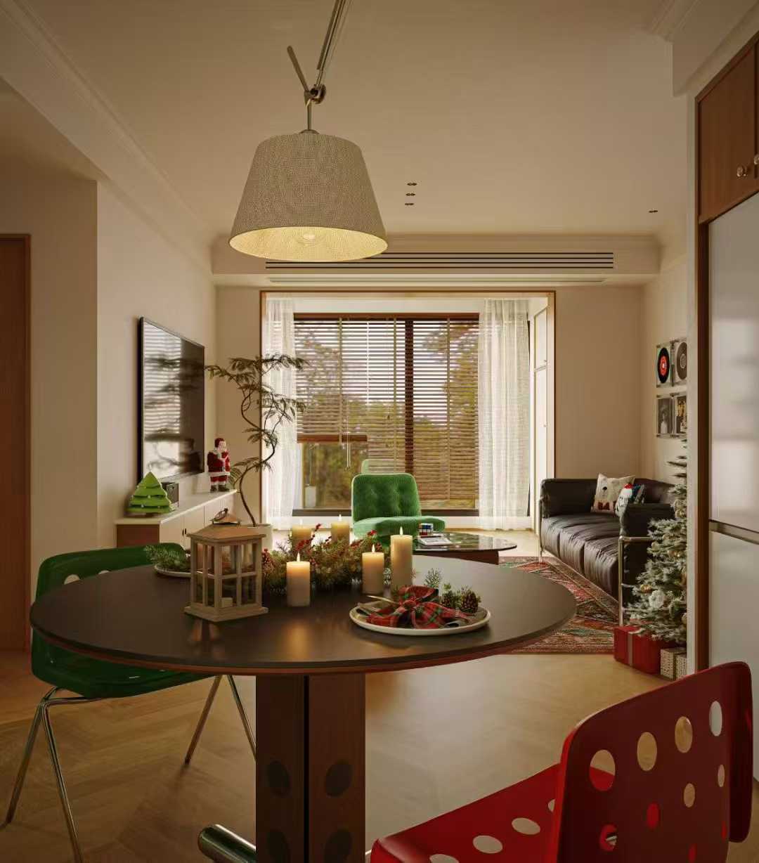 多巴胺效果图设计-8