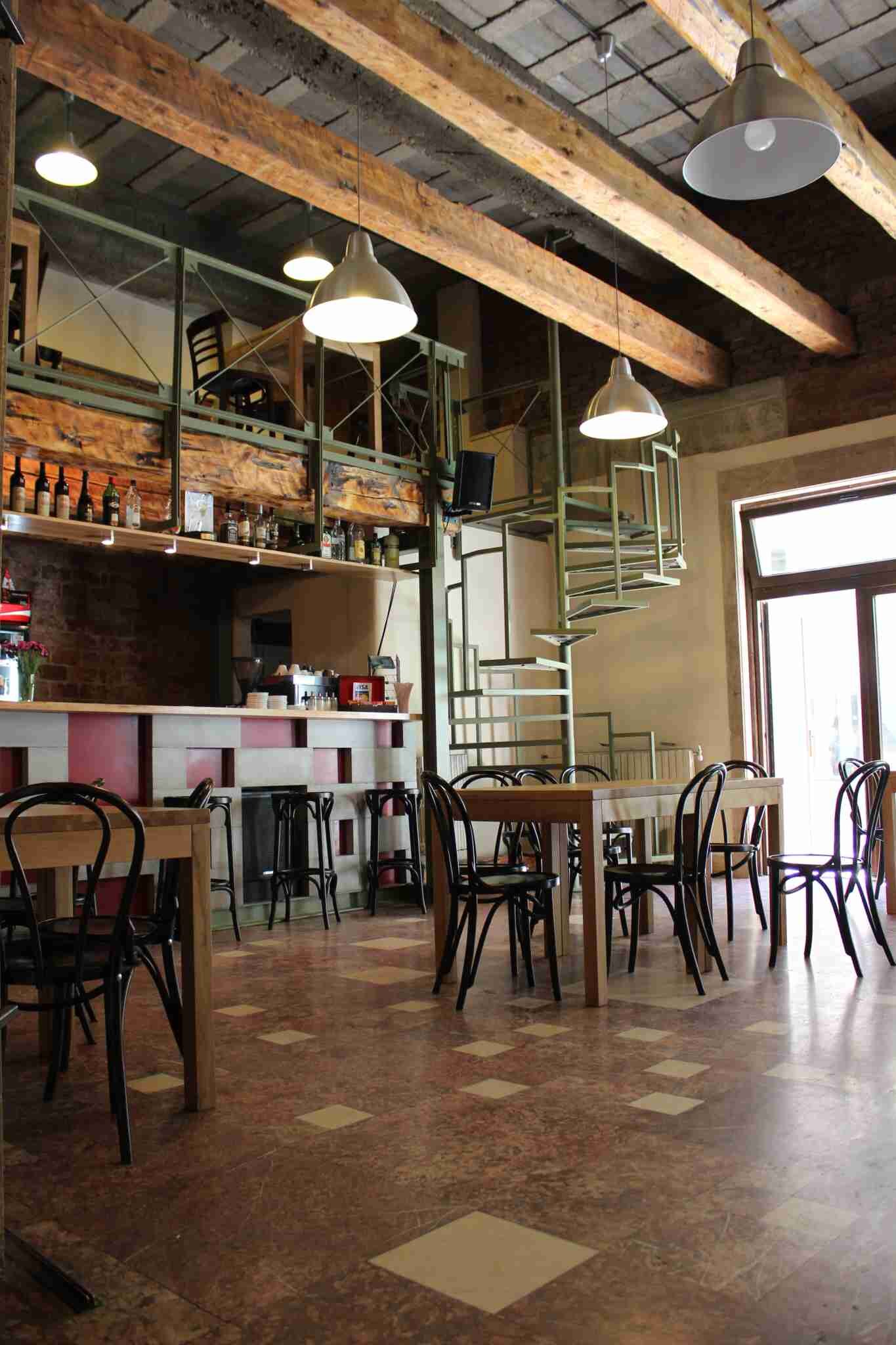 Fidelitas酒店及旅馆-55