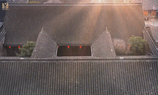 NEWS|维迈VCAN国优奖作品“中国淮扬菜博物馆”入选“扬州市非遗研学体验中心”-16