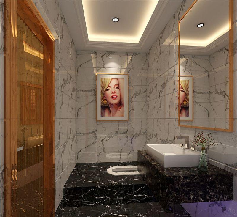 贵州遵义唱出好声音KTV丨中国遵义-19