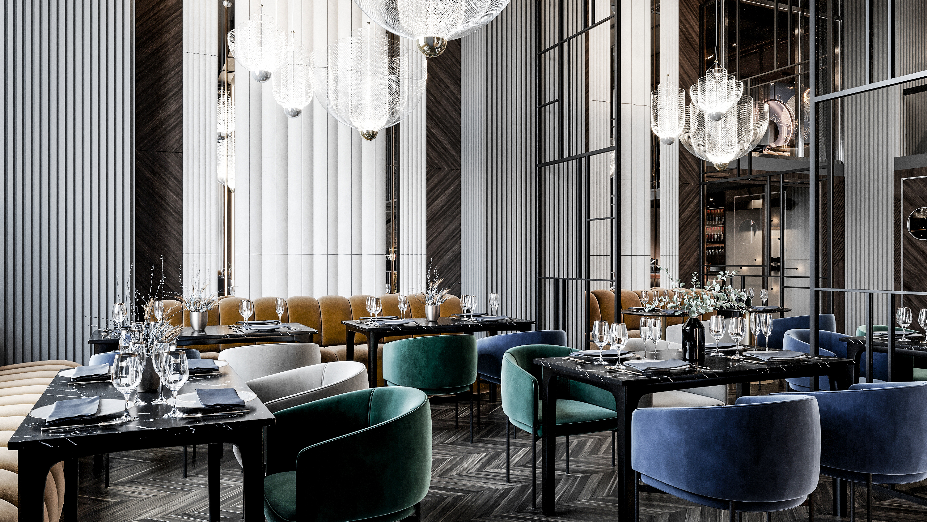 HighVill 餐厅丨哈萨克斯坦丨@roz_art @klv.md-5