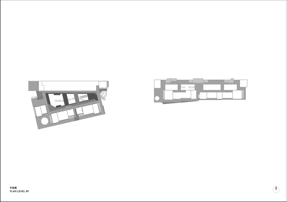 中海济南富华里丨中国济南丨CLOU 柯路建筑-51