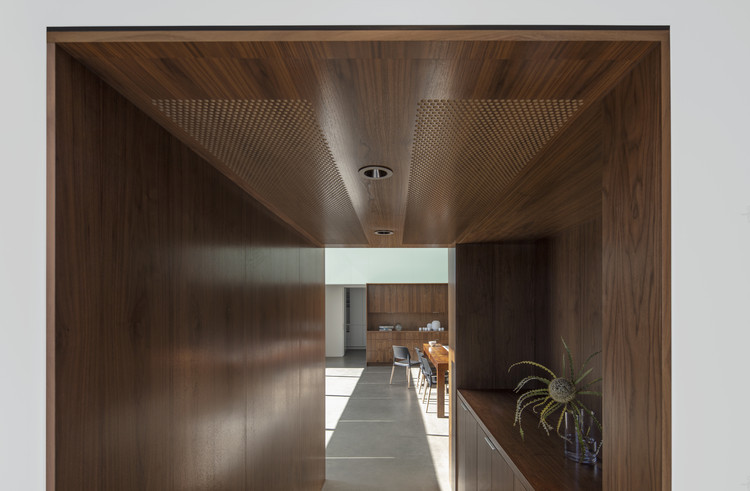 Canyon House HK Associates Inc-25