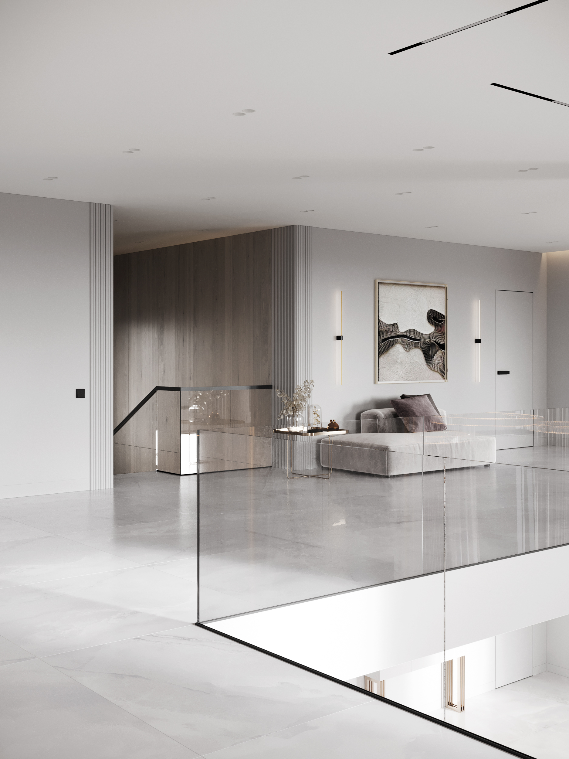 LCH106丨Dunder Helen,Dunder Ivan-30