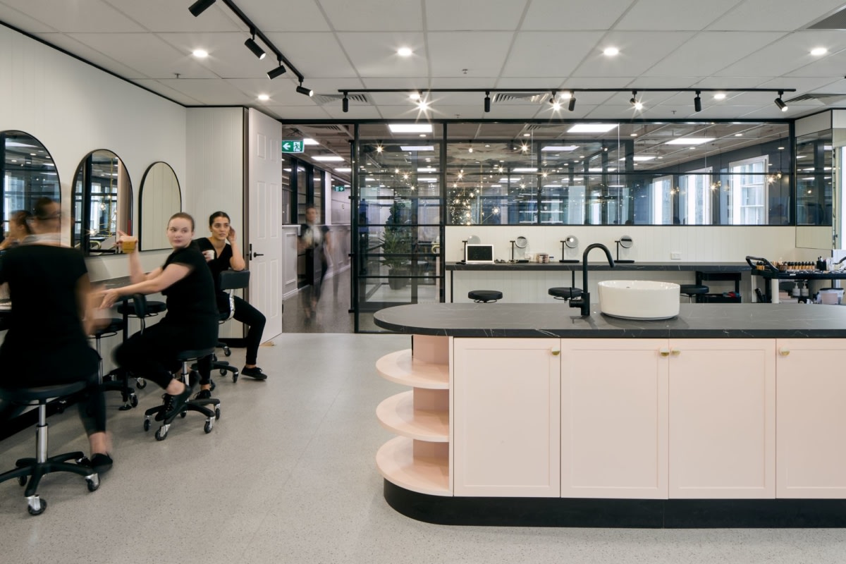 法国美妆学院-24