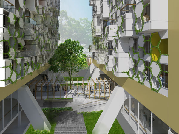 ui student housing honeycomb-6