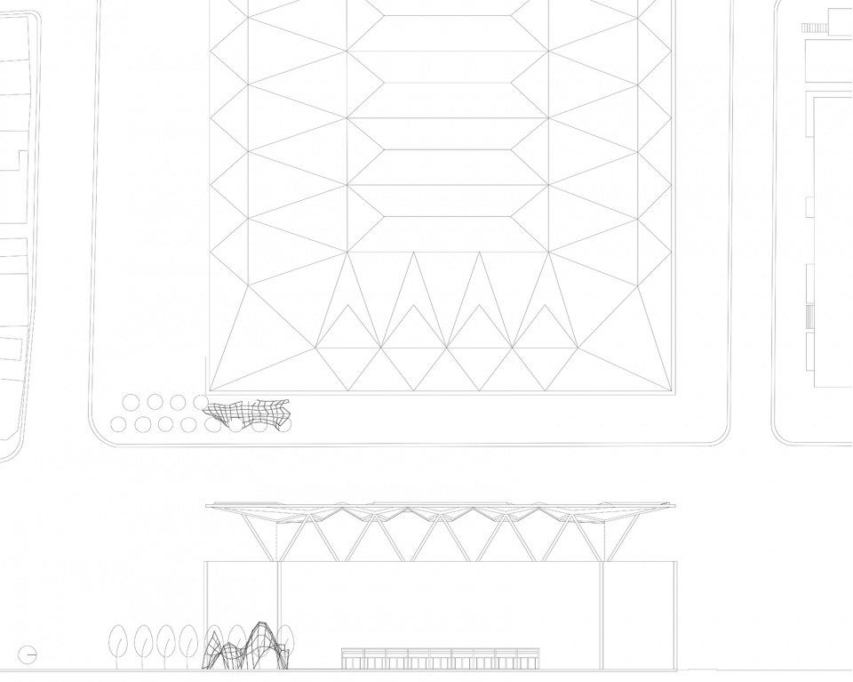 NAPPE装置丨中国台北丨FAHR 021.3-39