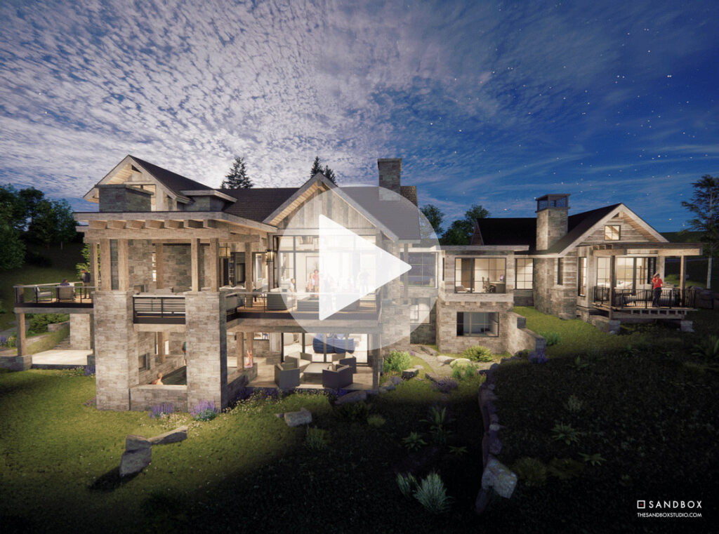 丨美国犹他丨SANDBOX – Design + Engineering-10