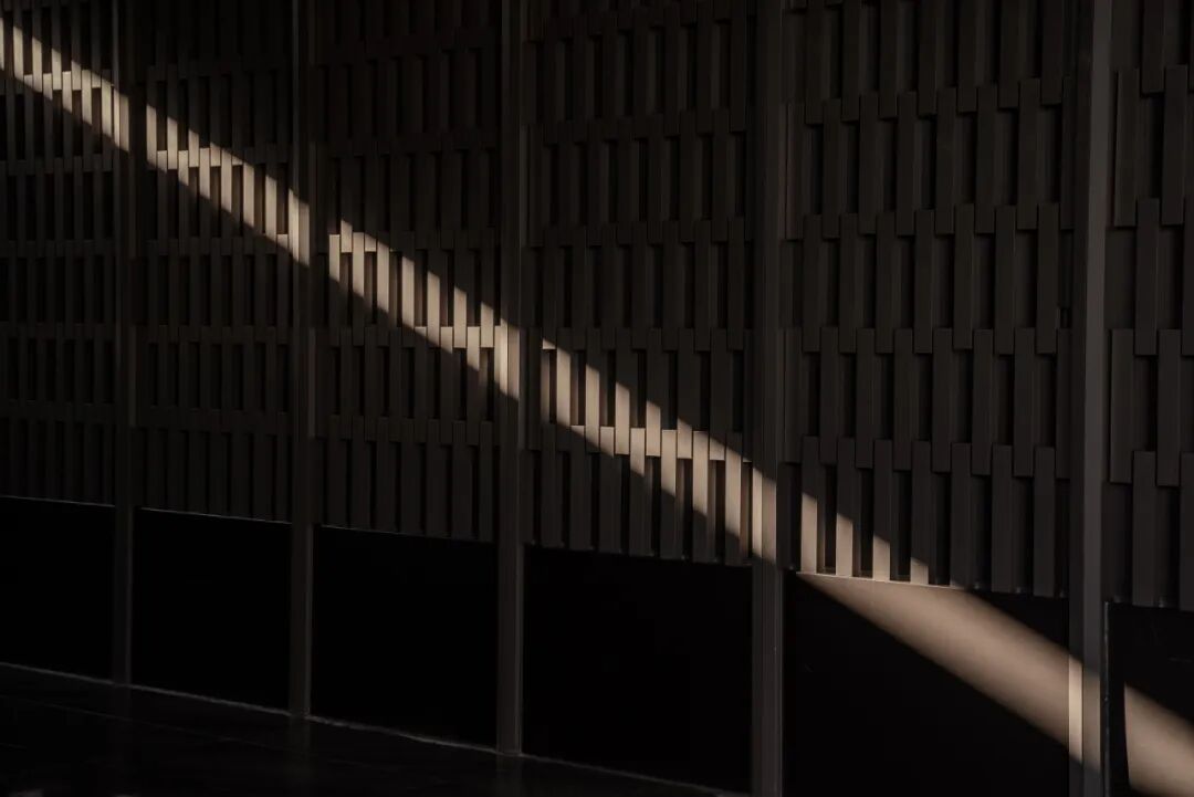 苏州 建屋·新棠玥丨中国苏州丨A&N尚源景观-25