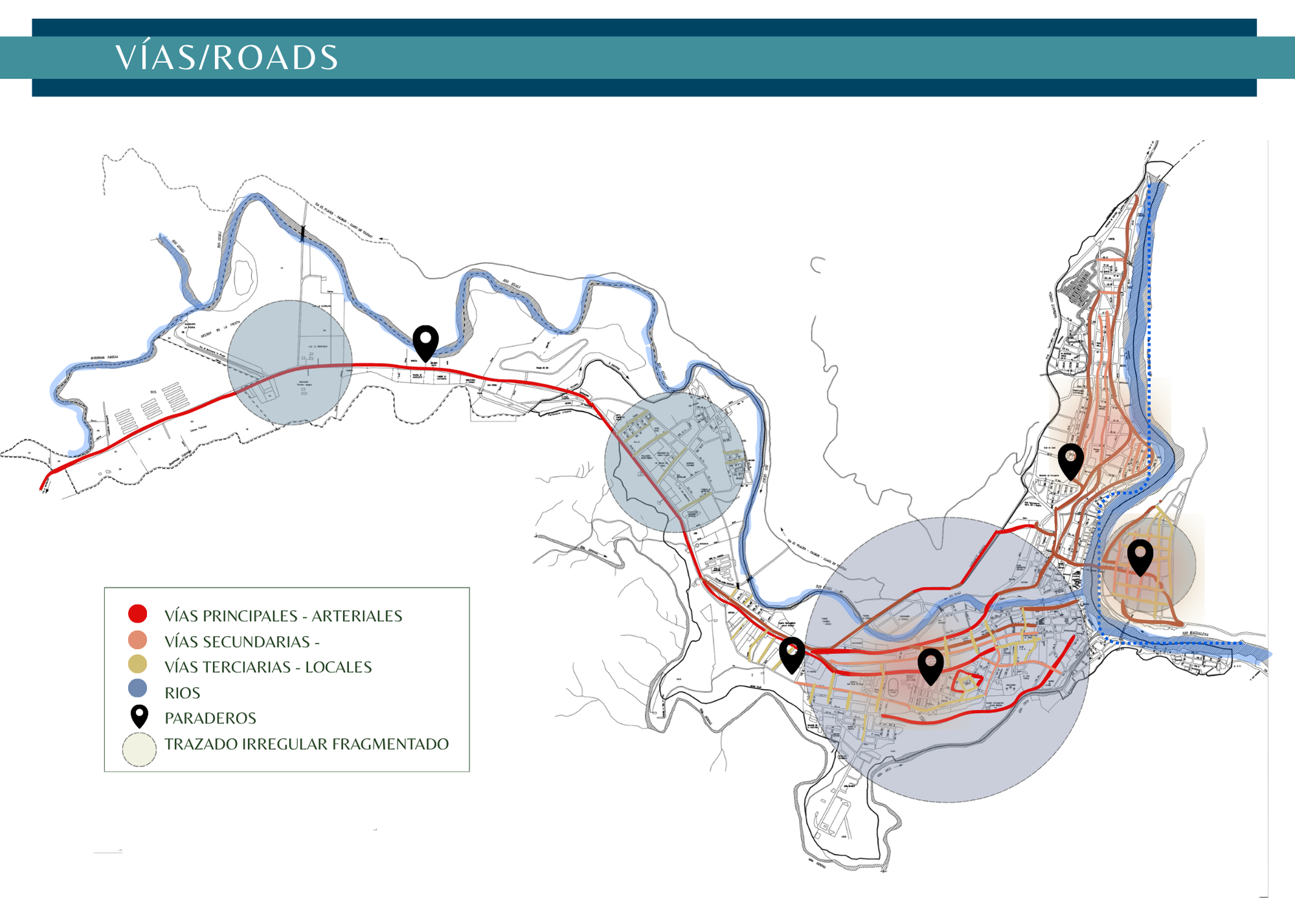 Portafolio Urbanismo VI-6