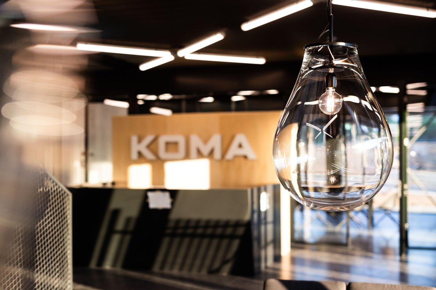 2015米兰世博会捷克馆改造行政楼丨CHYBIK+KRISTOF AA,Olgoj Chorchoj-37