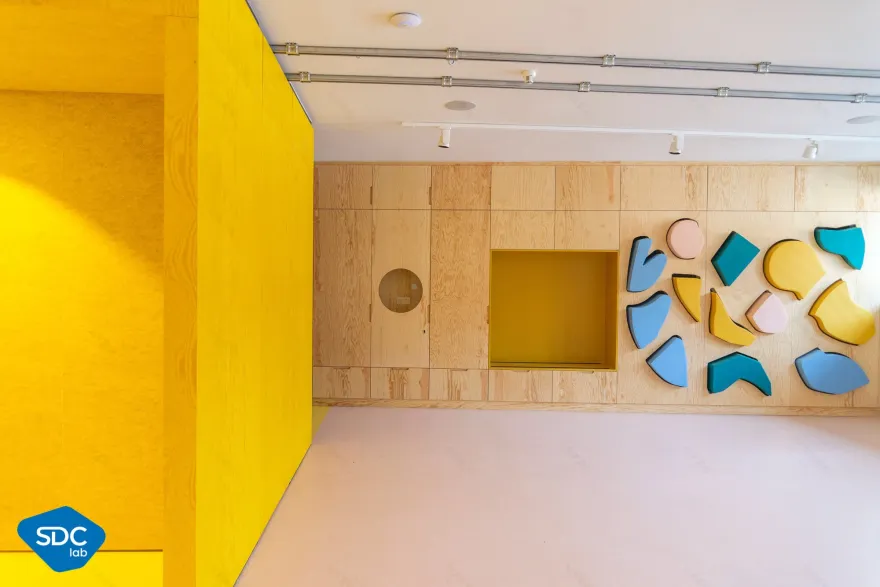 OASE – SENSORY SPACES FOR HET GIELSBOS-20