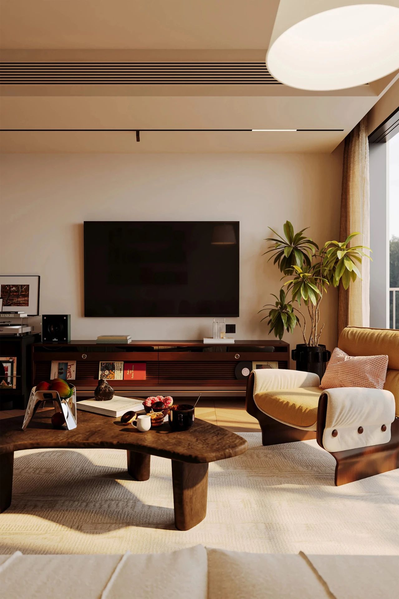 宸院丨中国大连丨而川视觉-3