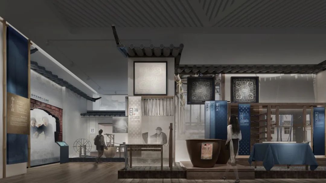 期待！天大校内将新开一座博物馆！-56