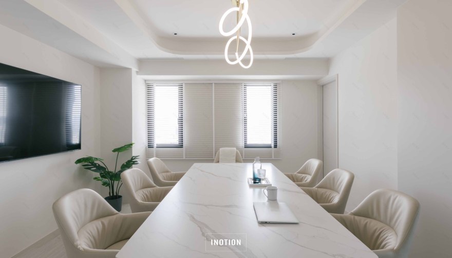 擁霞時時 Embrace Afterglow-19