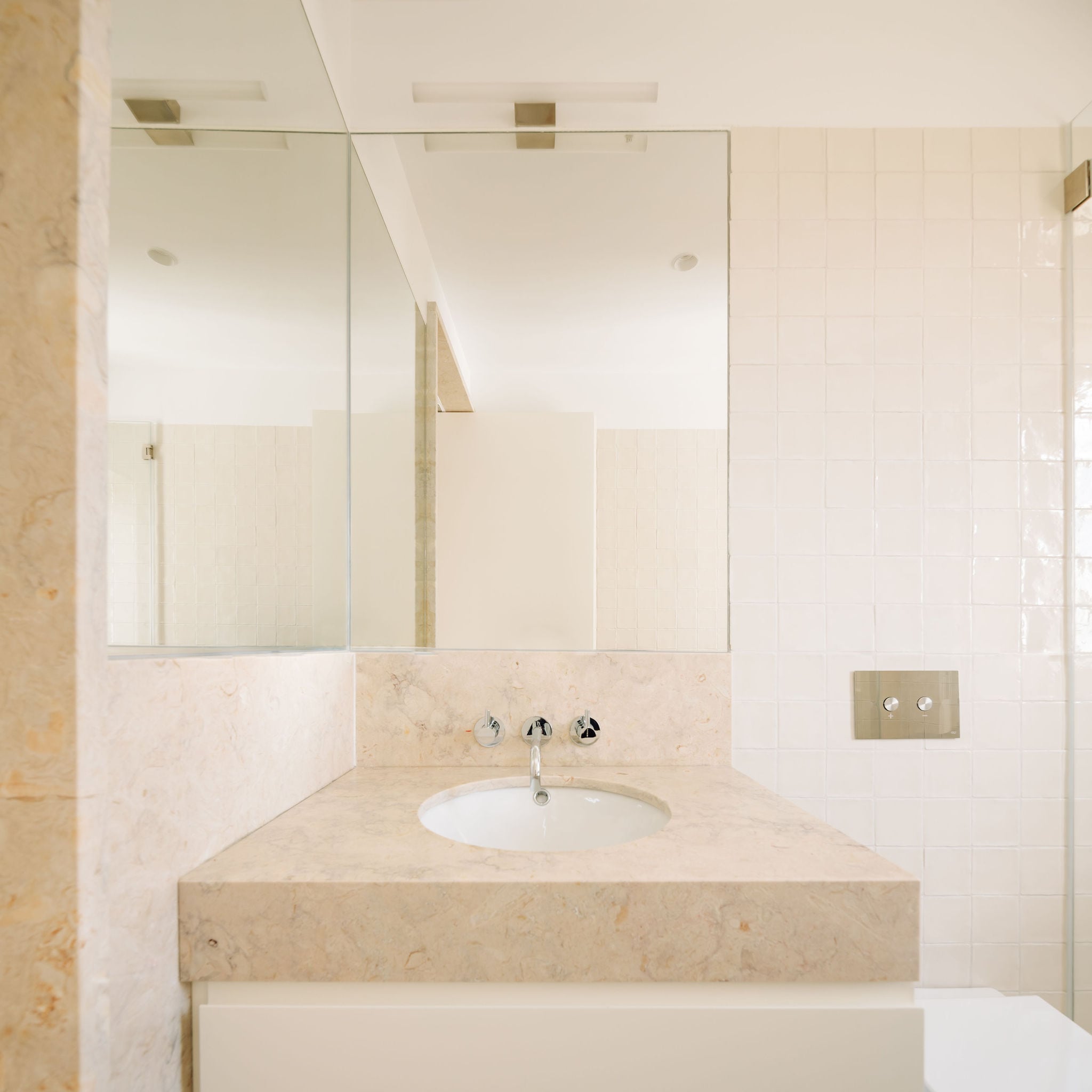 丨葡萄牙里斯本-41