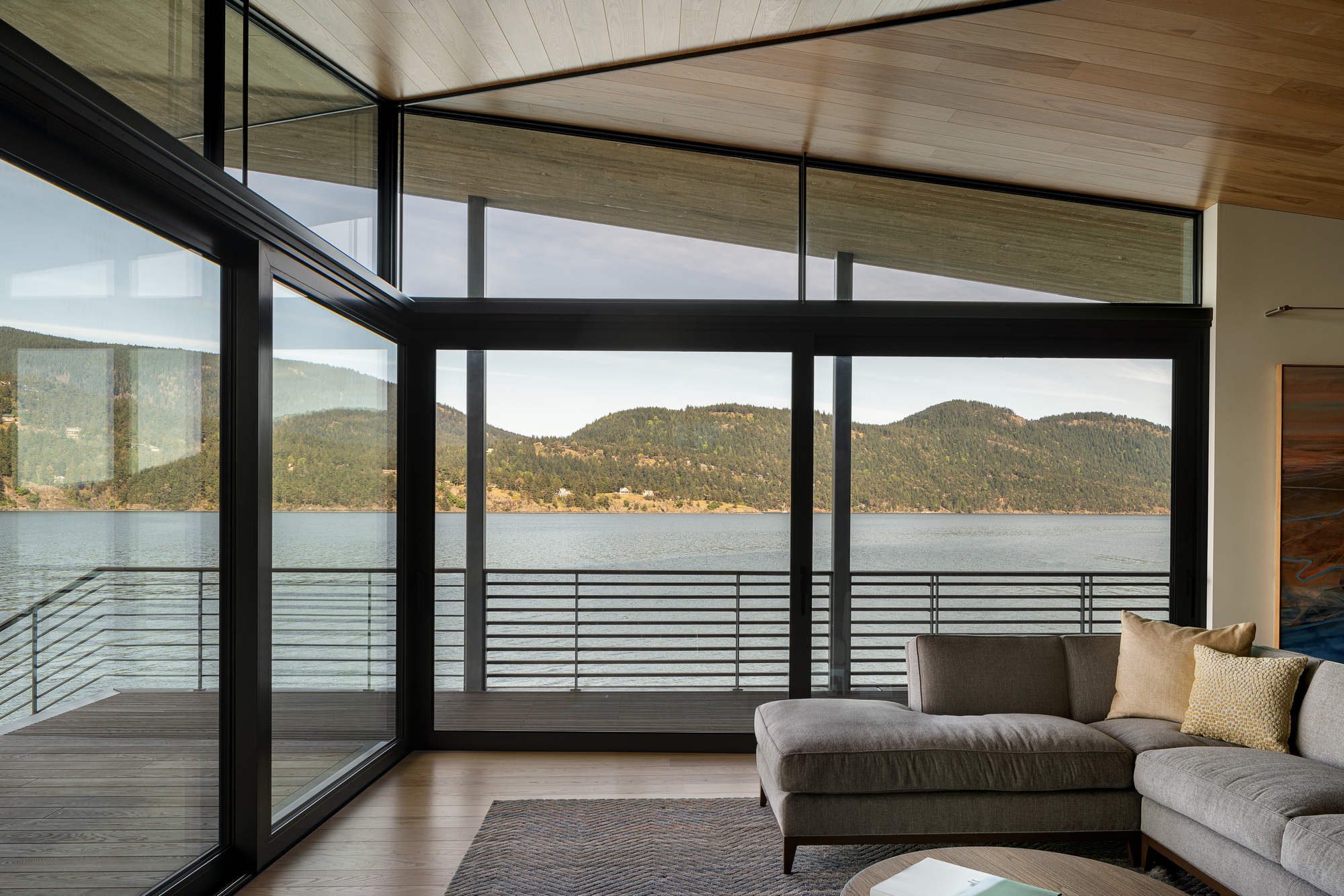 船屋丨阿根廷圣胡安-35