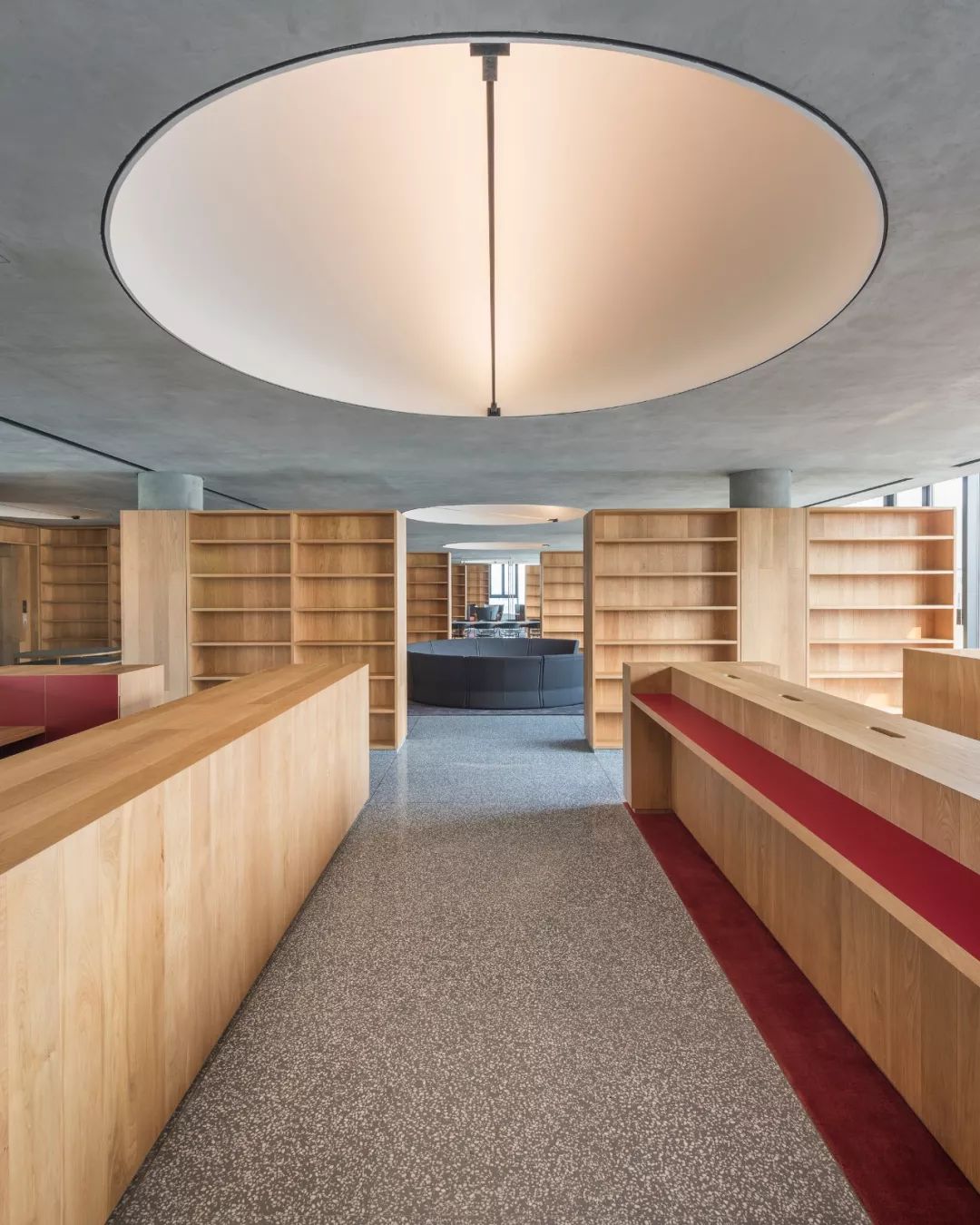 天空之房（Sky Room）-29