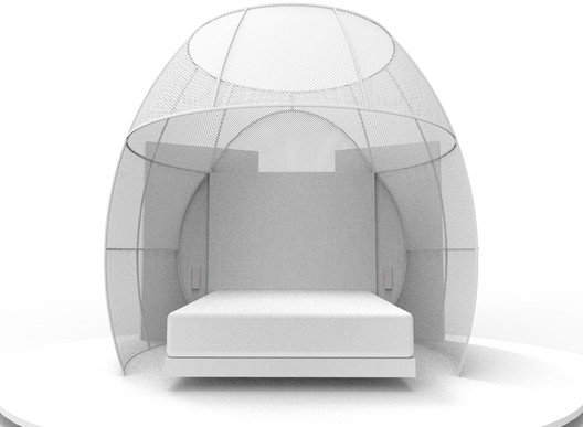 丨哥斯达黎加丨ARCHWERK,Formafatal-109