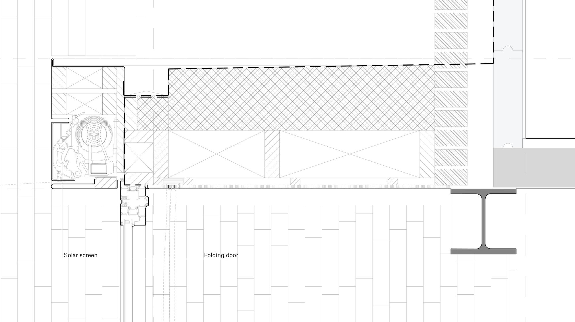 Rosa 住宅丨荷兰丨Atlas Architects-35