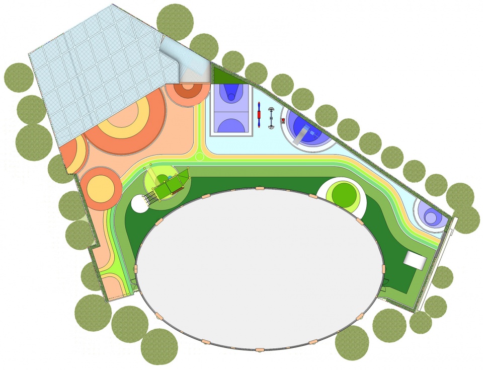 福建金棕榈幼儿园-37