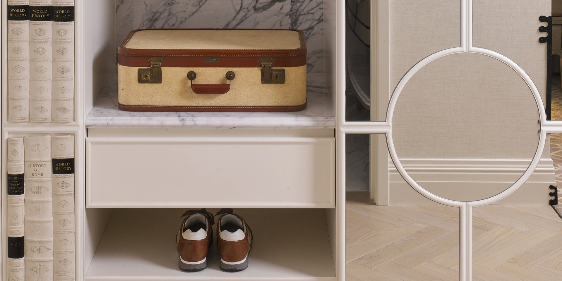 Great Scotland Yard-17