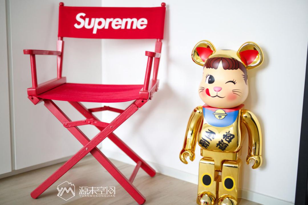 《极境》 | 极简美学,功能与美感的完美统一-65