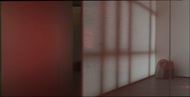 兰亭:材料展厅 | 叶晖 今古凤凰设计-48