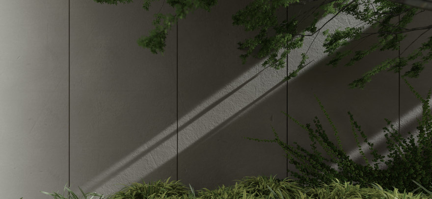 丨沙特阿拉伯利雅得-66