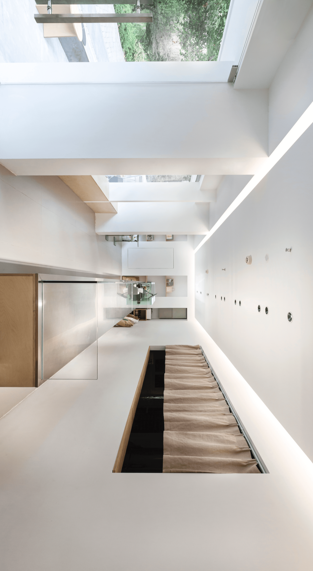 take a walk 幸步烘焙-15