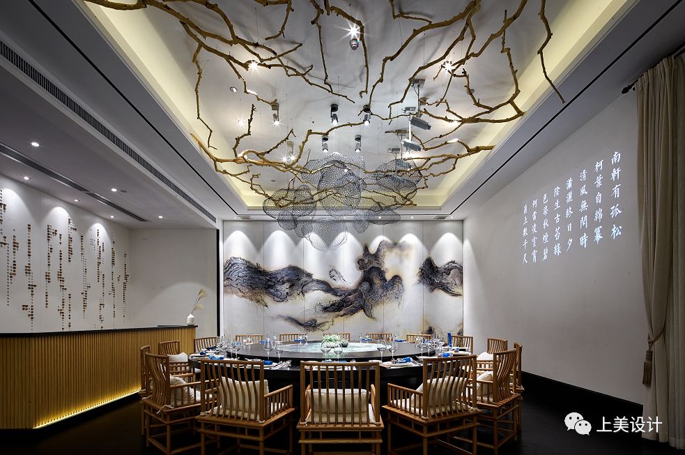 订制“尖叫”品味，80 后设计师林荣金的色彩美学-52