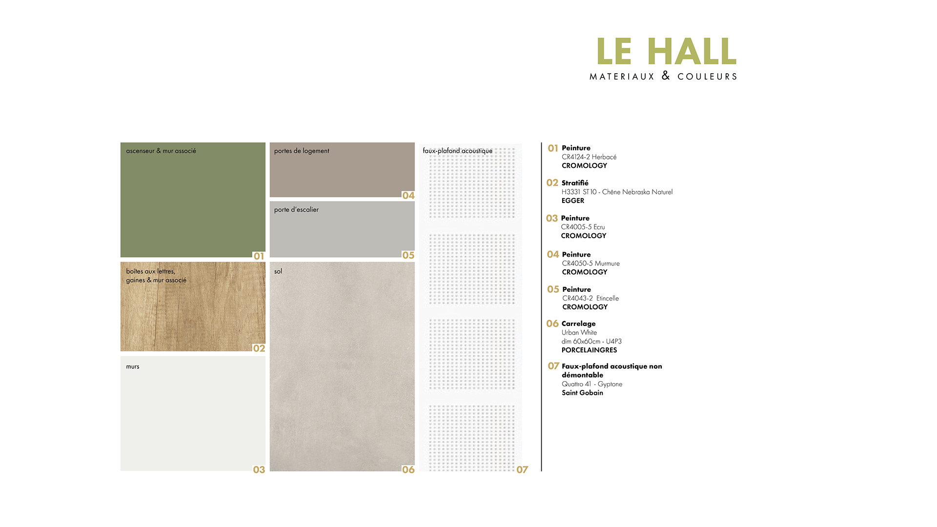 夏尔科共同党丨法国里昂丨SOHO ARCHITECTURE-7