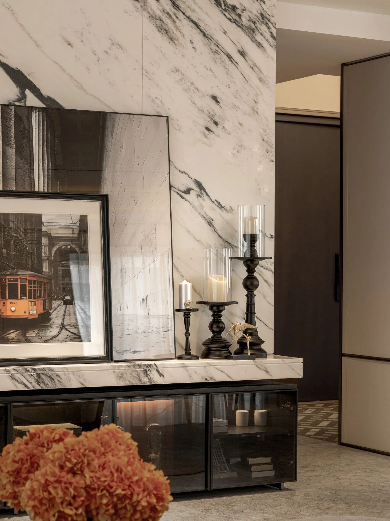 广州长隆万博悦府丨中国广州丨DIA丹健国际-20