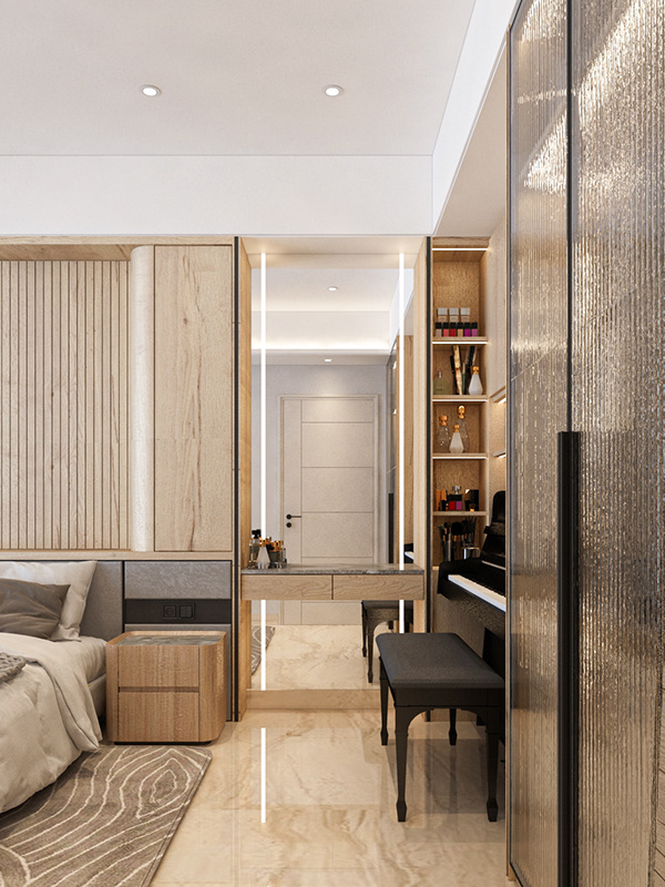 帝国 IXF丨印度-12