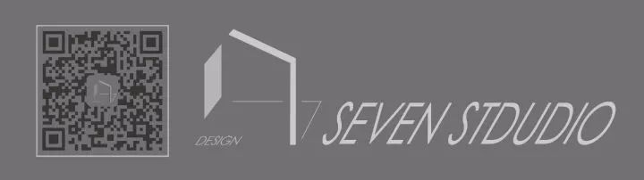 福建·霞浦县草木人茶宿二期设计-136