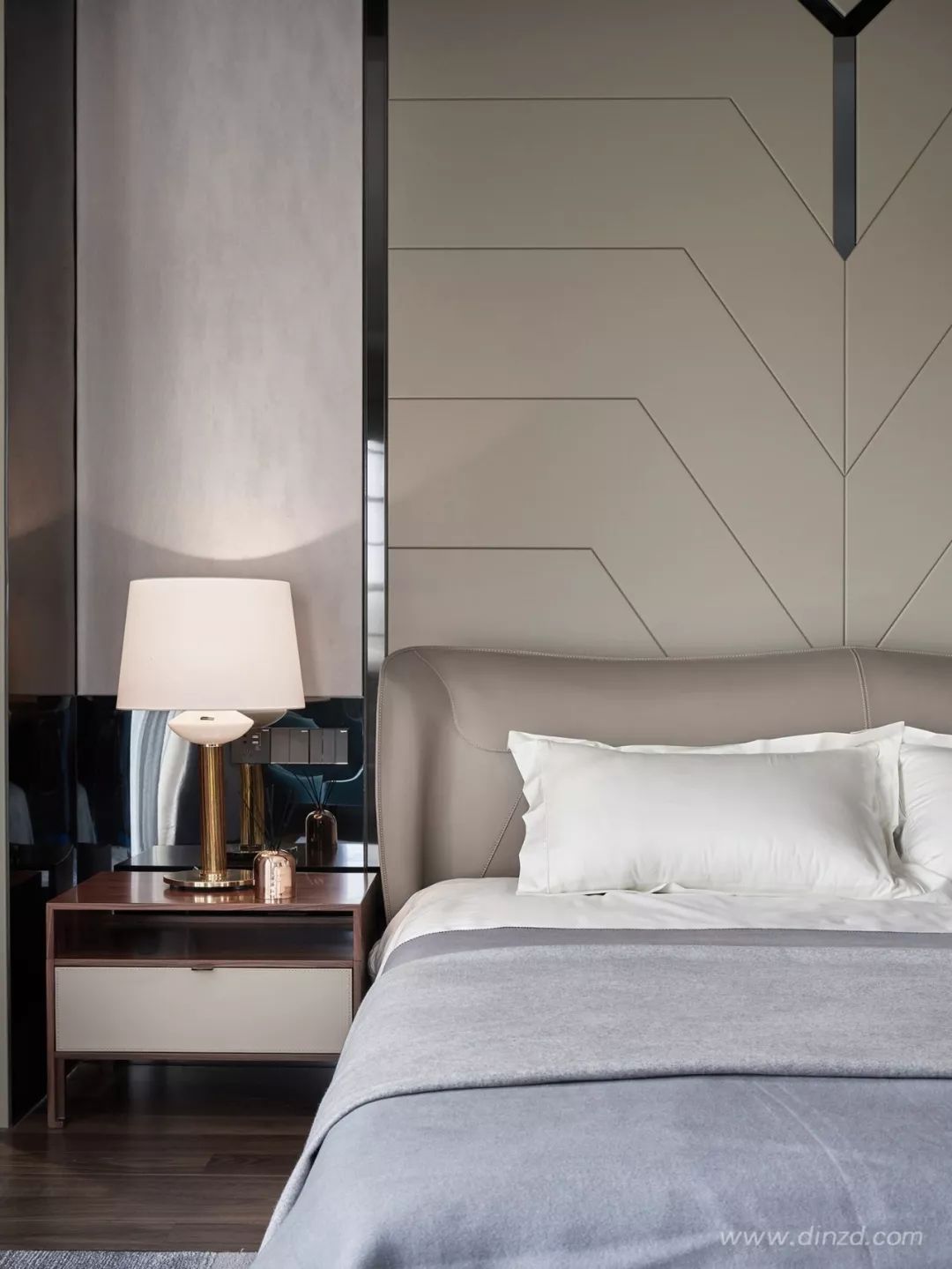 西子青山湖玫瑰园 | 艺术人文，缔造儒雅生活-52