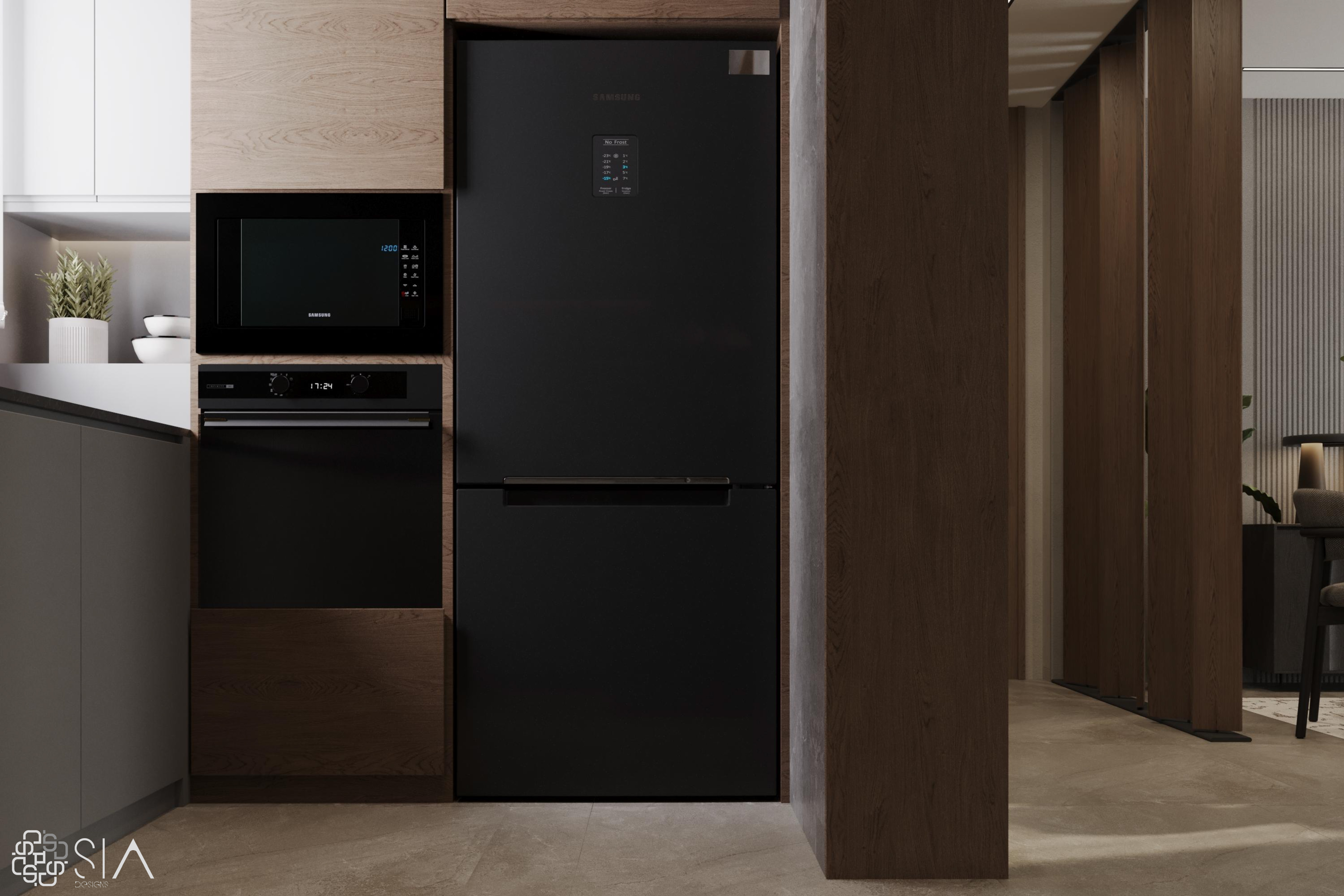 Mountain View | Living Area-22