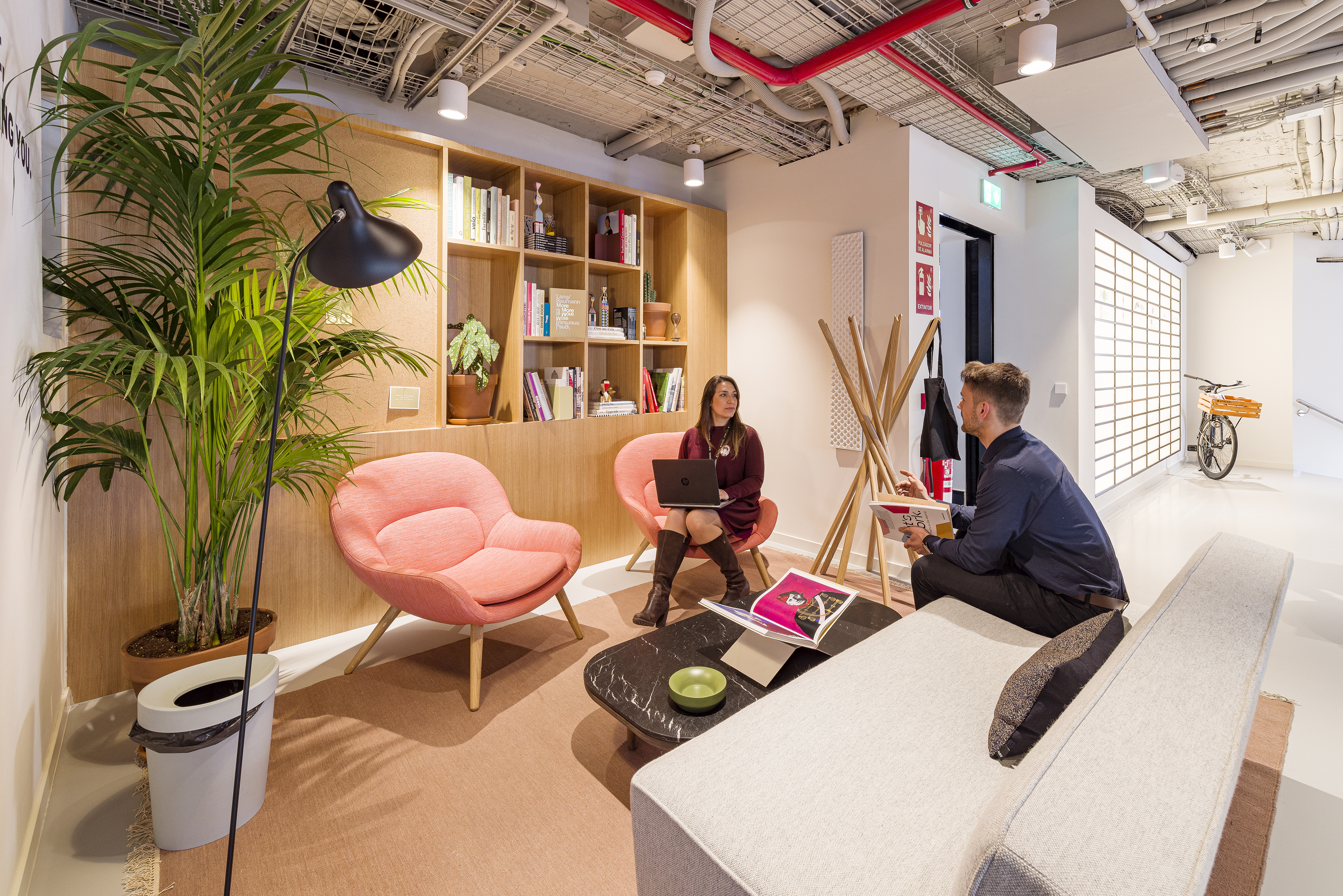 Fotografías para Spaces-6