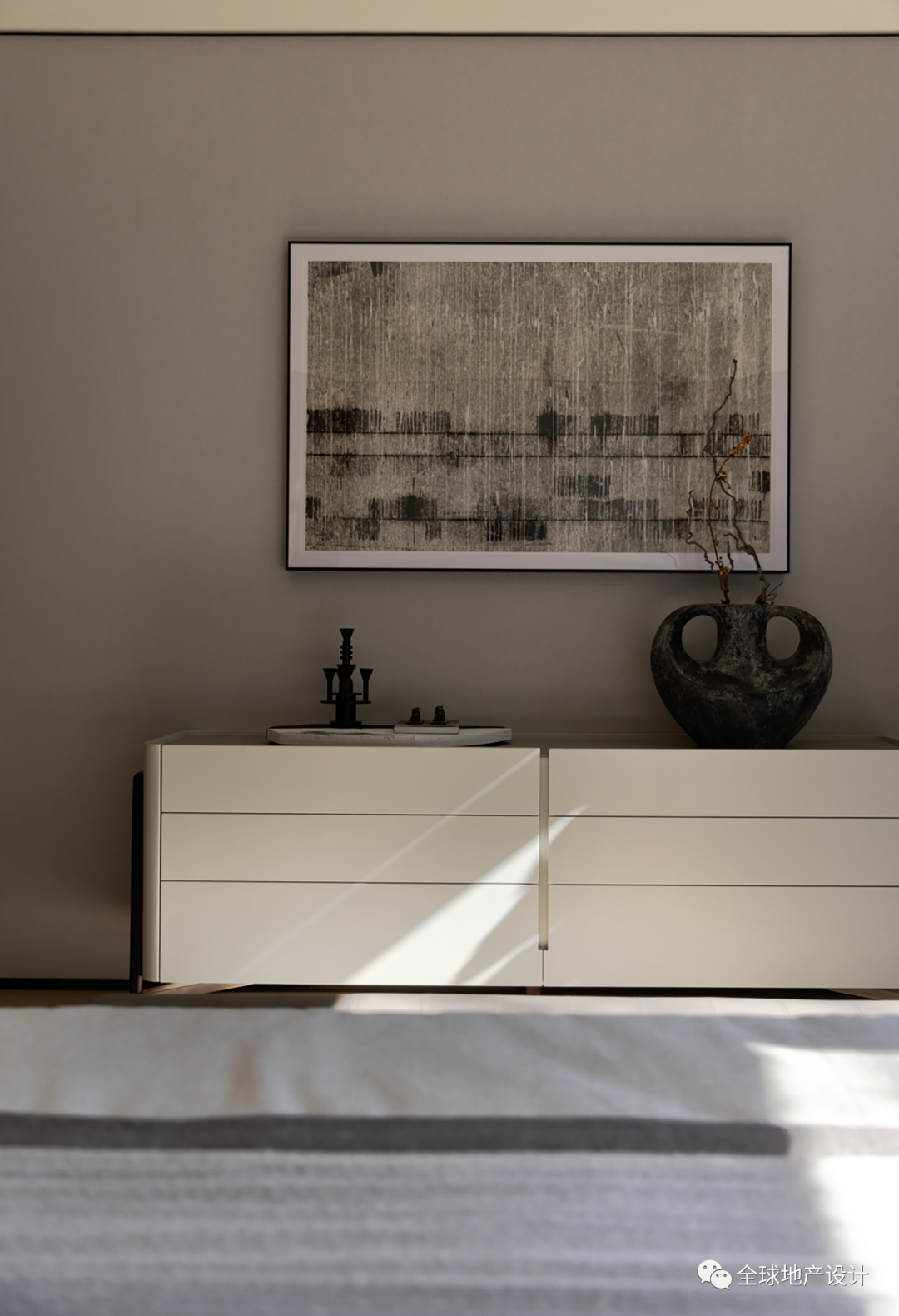 北京远洋·源山春秋别墅丨中国北京丨奥迪室内设计团队,CAC Design-76