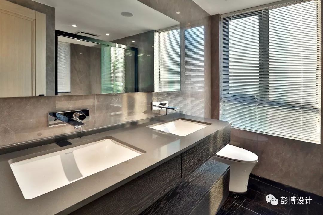 四季分明,尽享光影之美-55