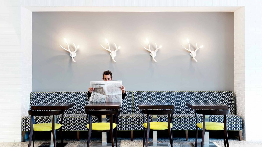 百年麦肯纽约总部翻新-3