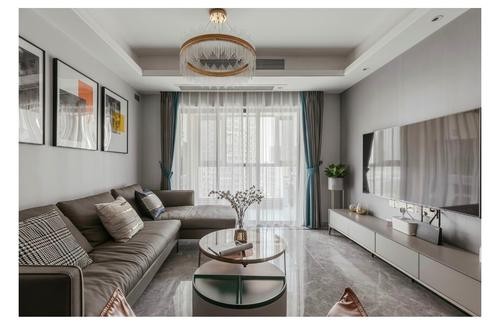 明日世界，超时空连接丨美林设计-19