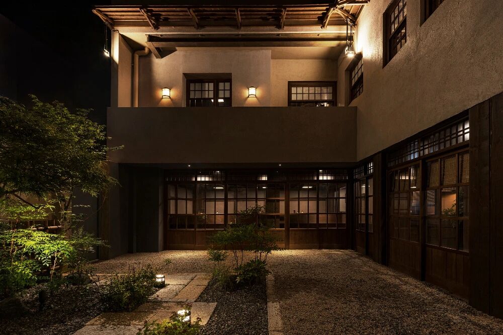 海木,해목,경복궁점丨韩国首尔丨plainoddity-14