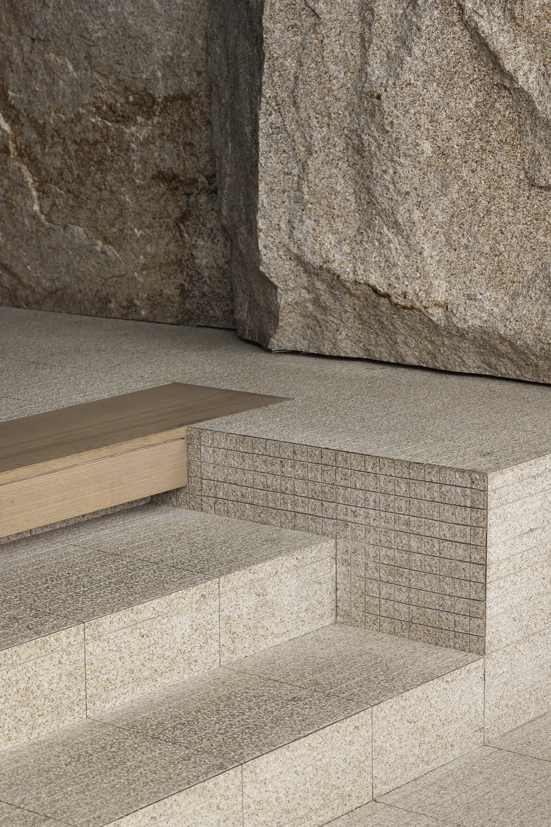 驯·烘焙丨中国福州丨WWD.一横一竖设计-35