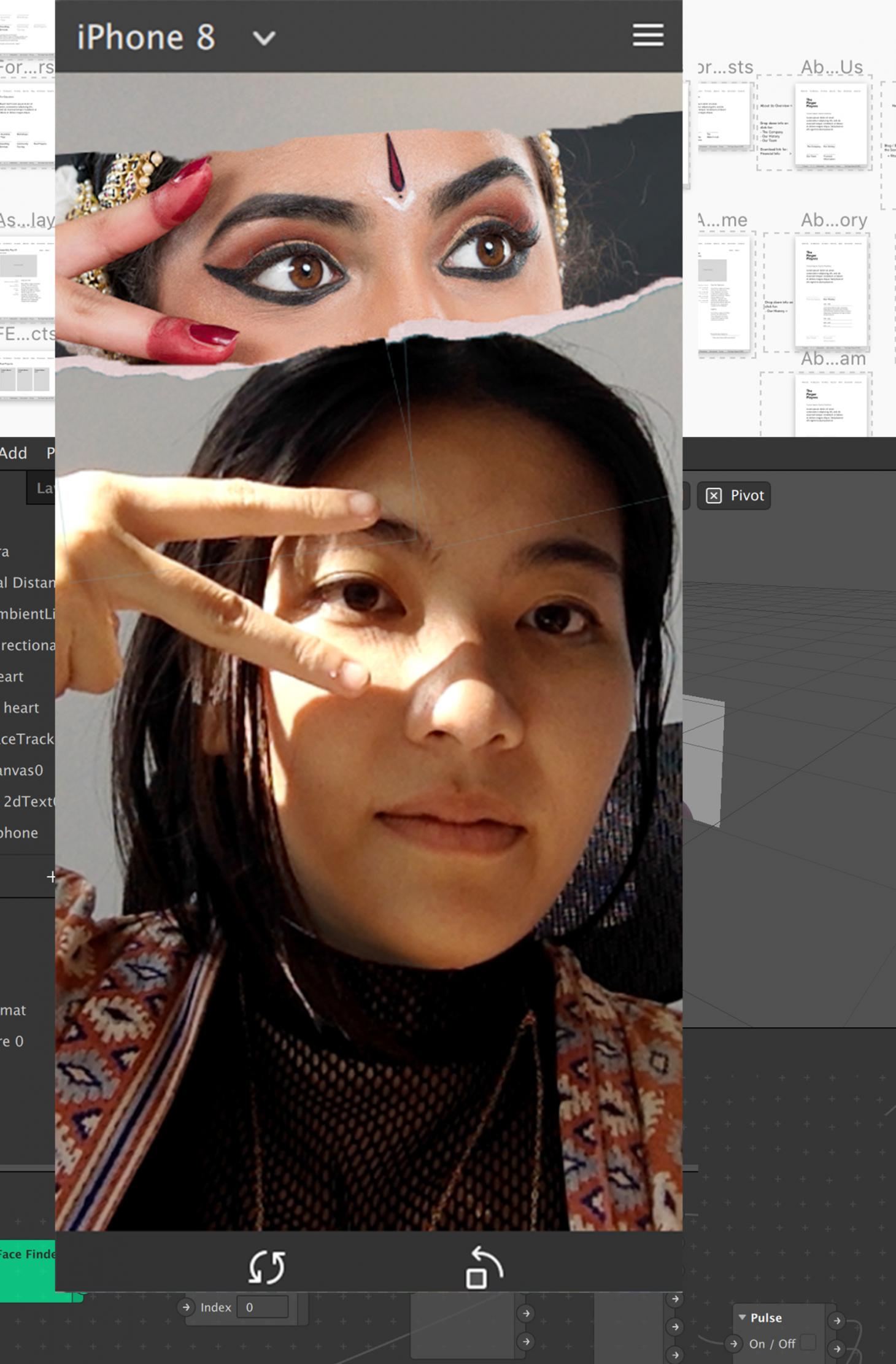 新加坡抗疫设计师 | 逆境中的创意与韧性-17