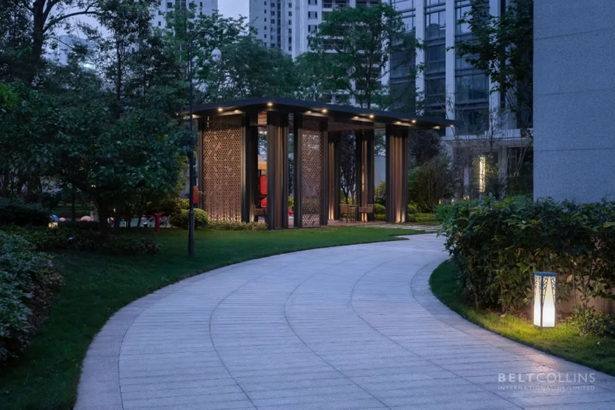 成都秦皇帝锦-68