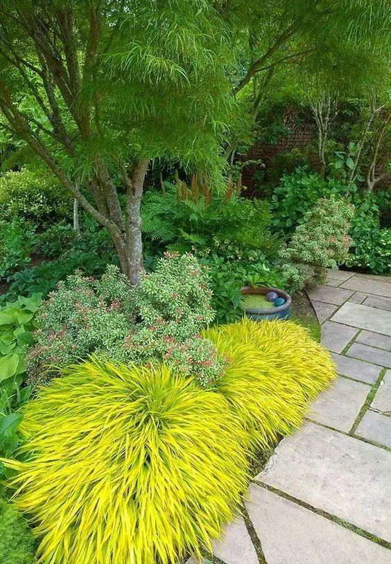 《门前》的温馨设计-17