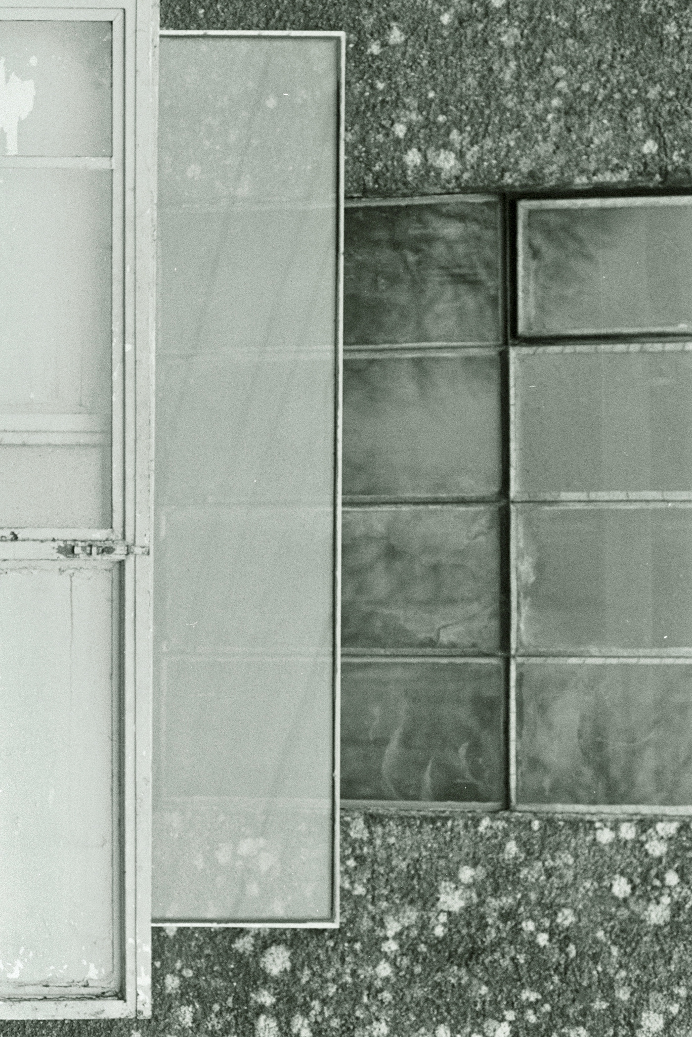 FR BE | STREET PHOTOGRAPHY-9